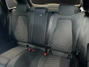 B 220 d PROGRESSIVE SPURASSIST PARKASSIST KAMERA