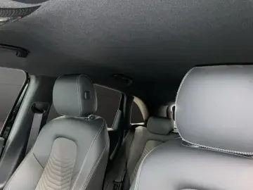 B 220 d PROGRESSIVE SPURASSIST PARKASSIST KAMERA