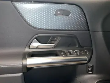 B 220 d PROGRESSIVE SPURASSIST PARKASSIST KAMERA