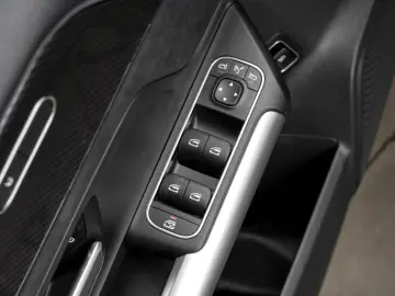 B 220 d AMG-Sport/LED/Cam/Pano/Totw/Winter/18'