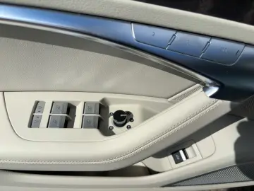 A7 Sportback 55 TFSI Q. Kamera Navi LED AHZV