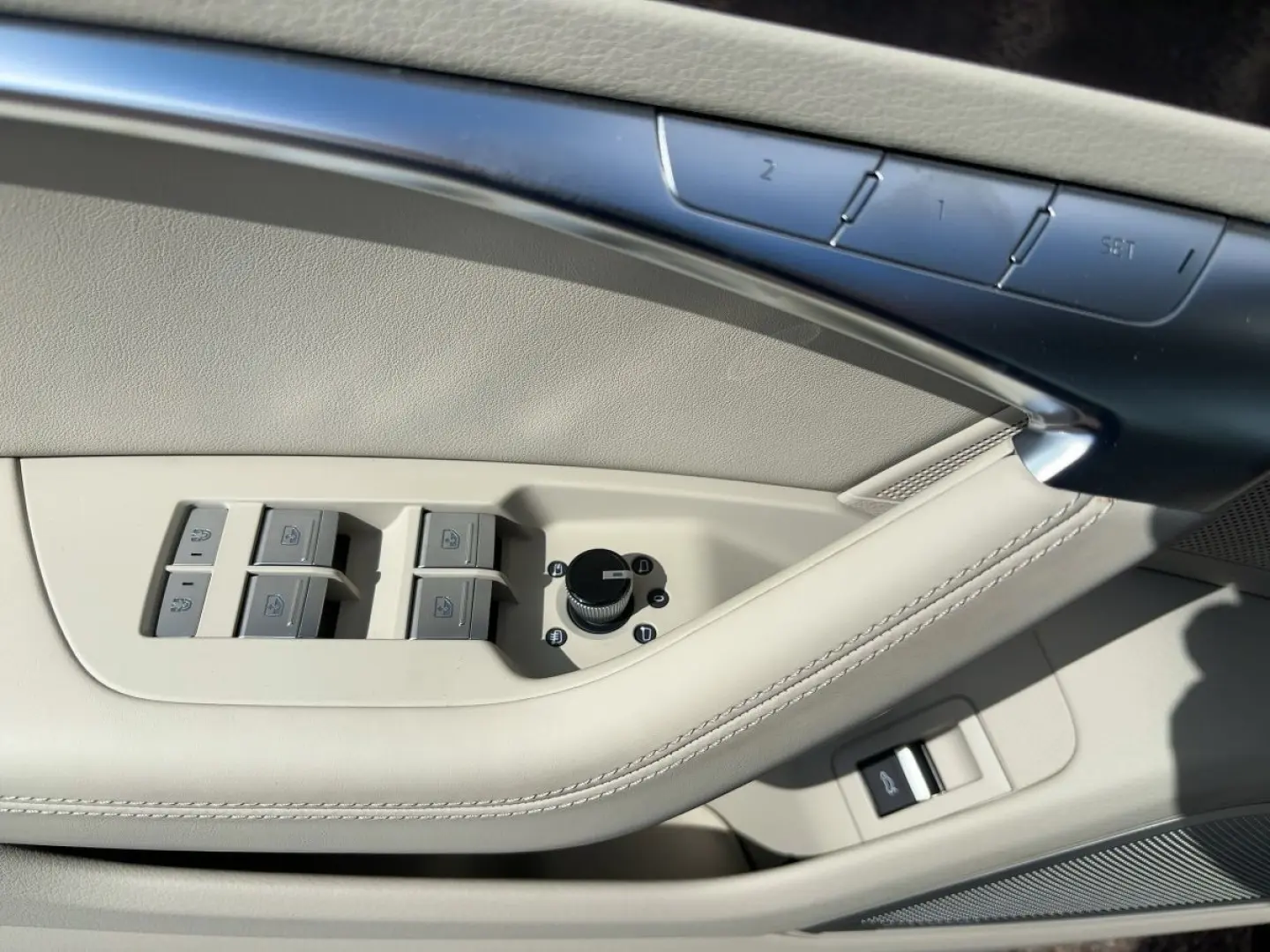 A7 Sportback 55 TFSI Q. Kamera Navi LED AHZV