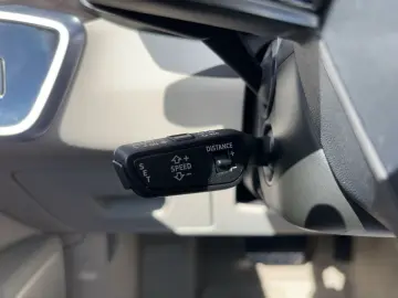 A7 Sportback 55 TFSI Q. Kamera Navi LED AHZV