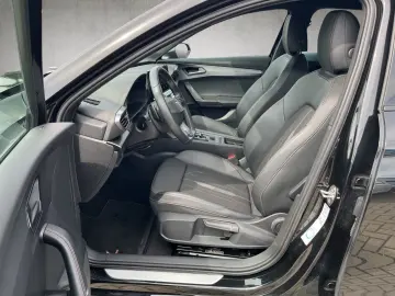 Formentor 2.0 TDI DSG 4D*LED *AHK *DIGITAL *18