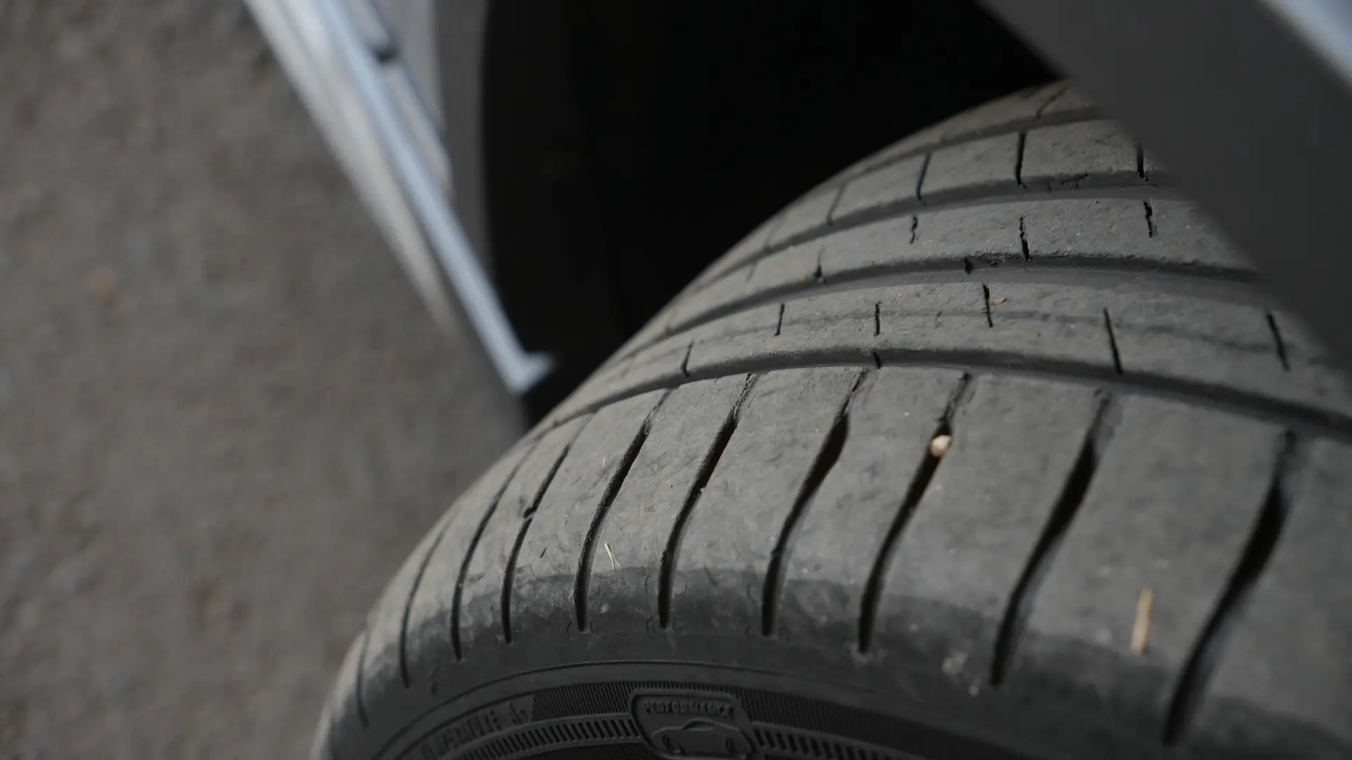 VW GOLF 8 ALLTRACK Break