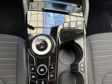 Sportage 1.6 T-GDI  Mild-Hybrid Vision|LED