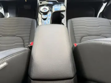 Sportage 1.6 T-GDI  Mild-Hybrid Vision|LED