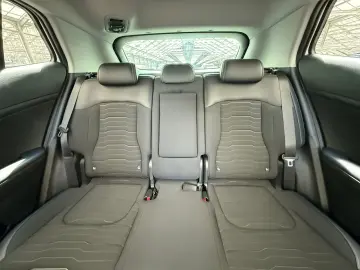 Sportage 1.6 T-GDI  Mild-Hybrid Vision|LED