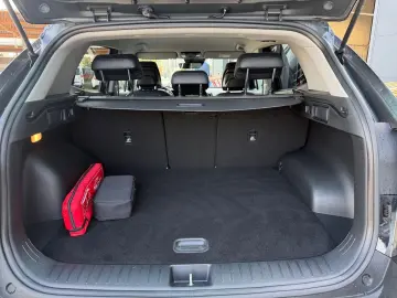 Sportage 1.6 T-GDI Mild-Hybrid Vision, RDKS, LM-