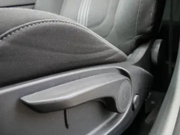 Tucson 1.6 TGDI 48V DCT Select |KAM|NAVI|LED|LM