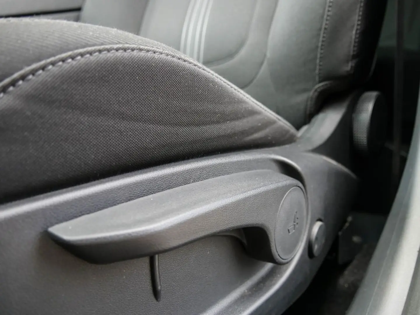 Tucson 1.6 TGDI 48V DCT Select |KAM|NAVI|LED|LM