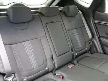 TUCSON 1.6 GDI Turbo (+48V) 7-DCT 2WD TREND |KAM