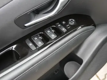 TUCSON 1.6 GDI Turbo (+48V) 7-DCT 2WD TREND |KAM