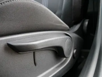 TUCSON 1.6 GDI Turbo (+48V) 7-DCT 2WD TREND |KAM