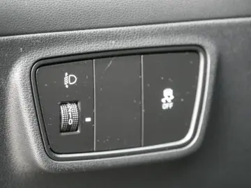 TUCSON 1.6 GDI Turbo (+48V) 7-DCT 2WD TREND |KAM