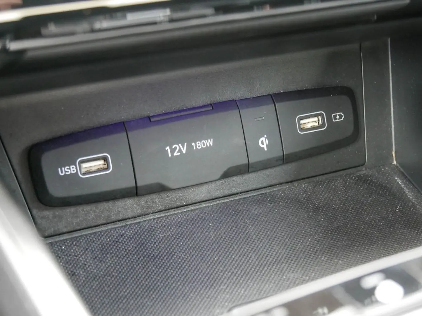 TUCSON 1.6 GDI Turbo (+48V) 7-DCT 2WD TREND |KAM