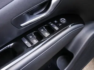 Tucson 1.6 TGDI DCT Trend |LED|NAVI|KAM|KEYL|LM