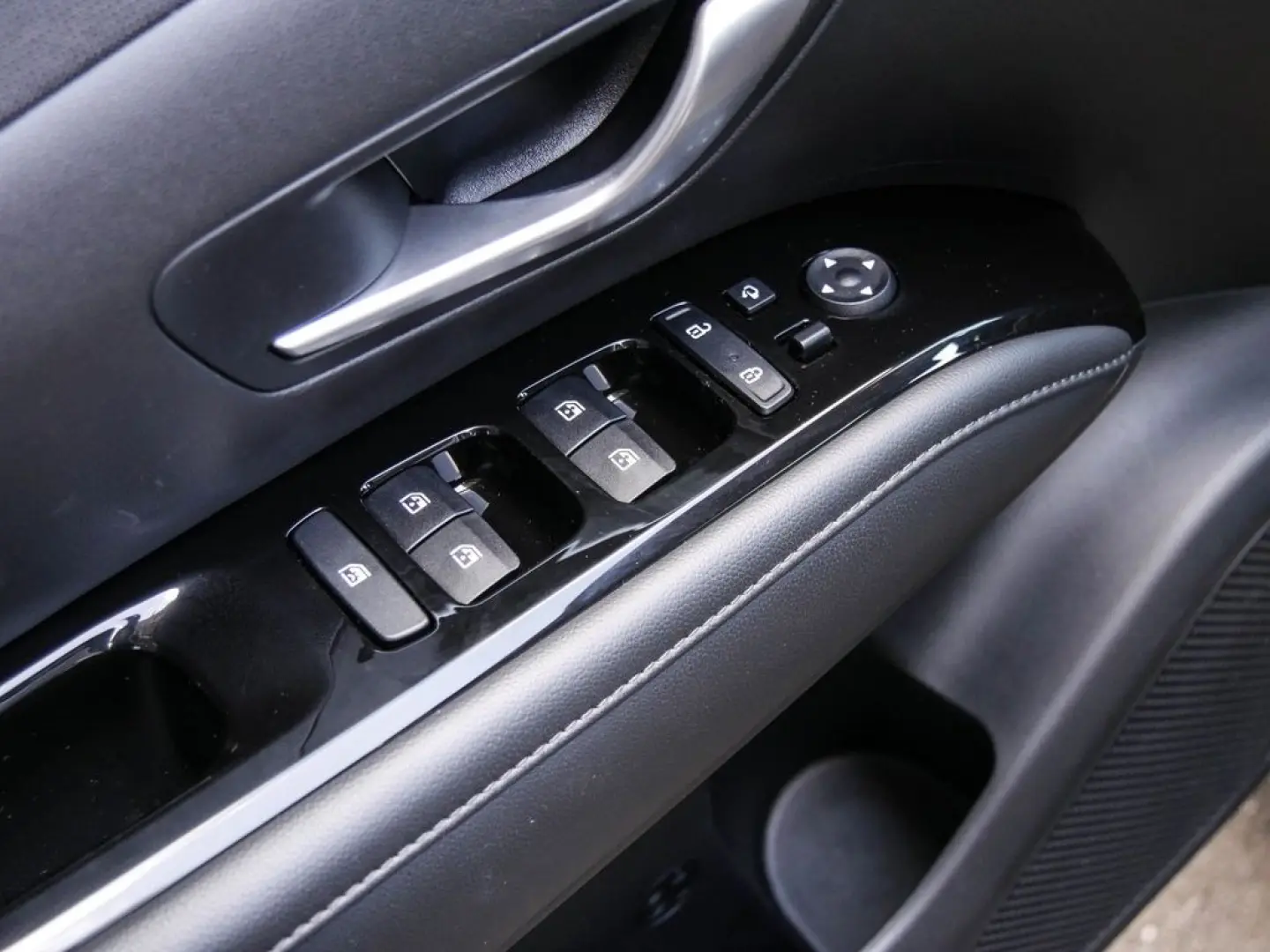 Tucson 1.6 TGDI DCT Trend |LED|NAVI|KAM|KEYL|LM