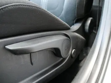 Tucson 1.6 TGDI DCT Trend |LED|NAVI|KAM|KEYL|LM