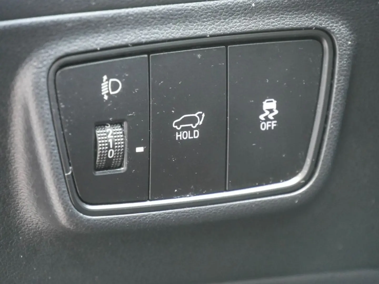 Tucson 1.6 TGDI DCT Trend |LED|NAVI|KAM|KEYL|LM