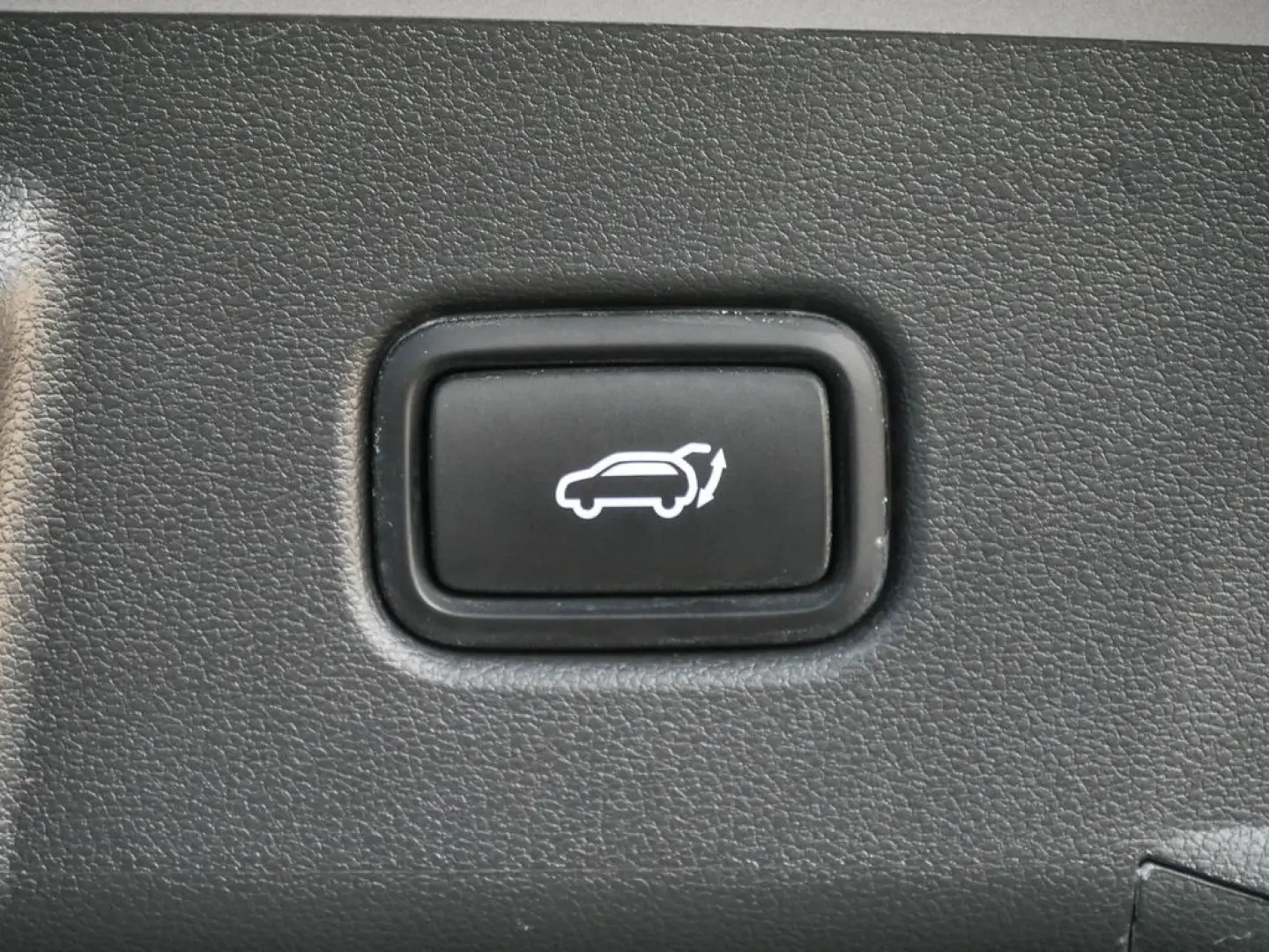 Tucson 1.6 TGDI DCT Trend |LED|NAVI|KAM|KEYL|LM