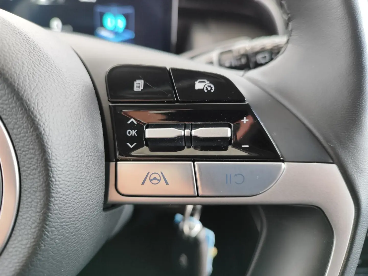 TUCSON 1.6 T-GDI DCT LED|Navi|SHZ