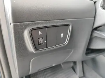TUCSON 1.6 T-GDI DCT LED|Navi|SHZ