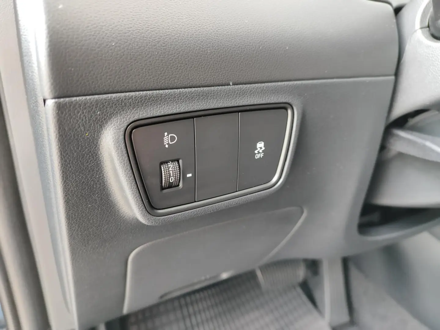 TUCSON 1.6 T-GDI DCT LED|Navi|SHZ