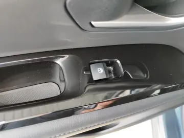 TUCSON 1.6 T-GDI DCT LED|Navi|SHZ