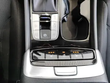 TUCSON 1.6 T-GDI DCT LED|Navi|SHZ