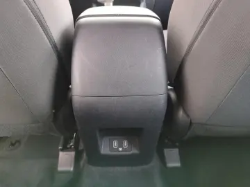 TUCSON 1.6 T-GDI DCT LED|Navi|SHZ