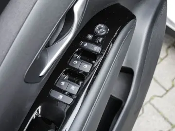 Tucson 1.6 TGDI DCT Trend |DISTR|LED|NAVI|KAM
