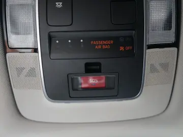 Tucson 1.6 T-GDI DCT Mild-Hybrid LED Navi DAB