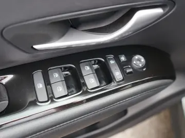 Tucson 1.6 T-GDI DCT Mild-Hybrid LED Navi DAB
