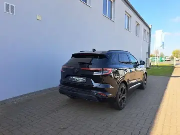 Austral 360°Kamera|NAVI|SHZ|AHK|CarPlay|LED