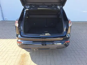 Austral 360°Kamera|NAVI|SHZ|AHK|CarPlay|LED