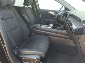 Austral 360°Kamera|NAVI|SHZ|AHK|CarPlay|LED