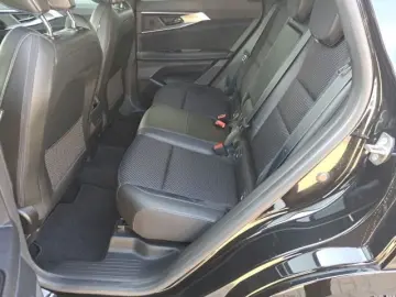 Austral 360°Kamera|NAVI|SHZ|AHK|CarPlay|LED
