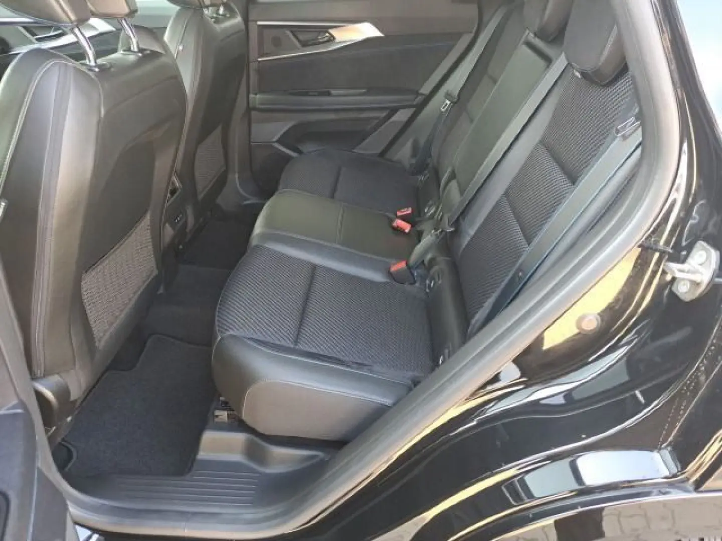 Austral 360°Kamera|NAVI|SHZ|AHK|CarPlay|LED