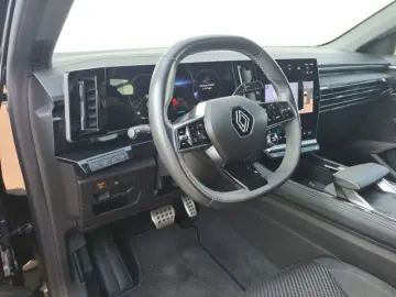 Austral 360°Kamera|NAVI|SHZ|AHK|CarPlay|LED