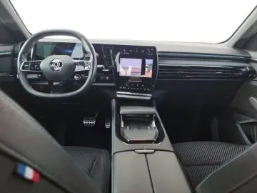 Austral 360°Kamera|NAVI|SHZ|AHK|CarPlay|LED