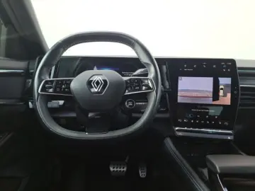Austral 360°Kamera|NAVI|SHZ|AHK|CarPlay|LED
