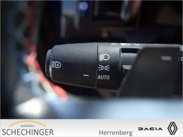 Austral Techno Esprit Alpine 160 PDC NAVI LED