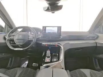3008 GT Navi|Kamera|LED|SHZ|ACC|PDC|EasyPaket