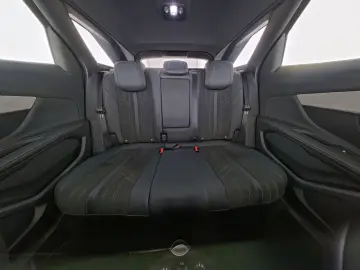 3008 GT Navi|Kamera|LED|SHZ|ACC|PDC|EasyPaket