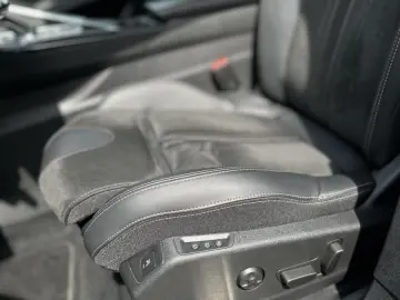 3008 1.6 PureTech 180 GT **360grad/Focal/Navi**