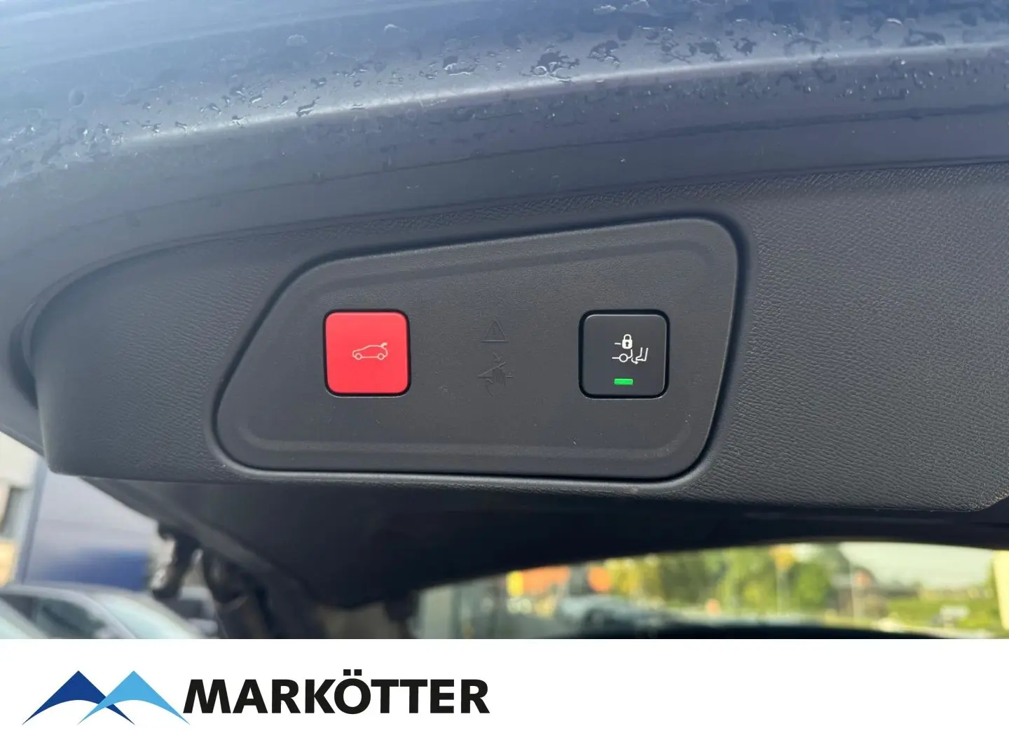 3008 GT PureTech 180 EU6d SHZ/ACC/CAM/BLIS