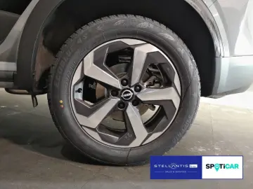 Qashqai 1.3 DIG-T N-Connecta (EURO 6d)