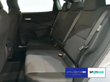 Qashqai 1.3 DIG-T N-Connecta (EURO 6d)