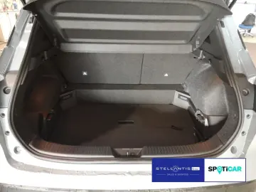 Qashqai 1.3 DIG-T N-Connecta (EURO 6d)